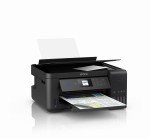 Drukarka Epson EcoTank L4160