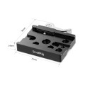 smallrig-quick-release-clamp-arca-type-compatible-2143-03__63078.1586922249 (1).jpg