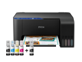drukarka-epson-ecotank-l3151_01.png