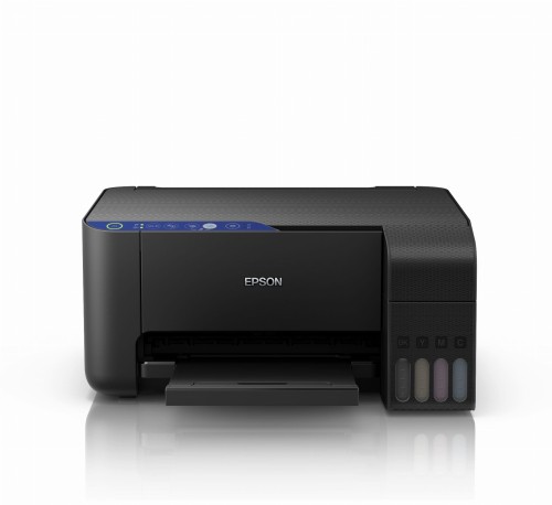 drukarka-epson-ecotank-l3151_03.jpg