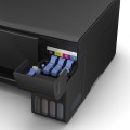 drukarka-epson-ecotank-l3151_05.jpg