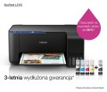 drukarka-epson-ecotank-l3151_06.jpg