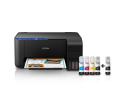 drukarka-epson-ecotank-l3151_02.png