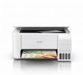 drukarka-epson-ecotank-l3156_01.jpg