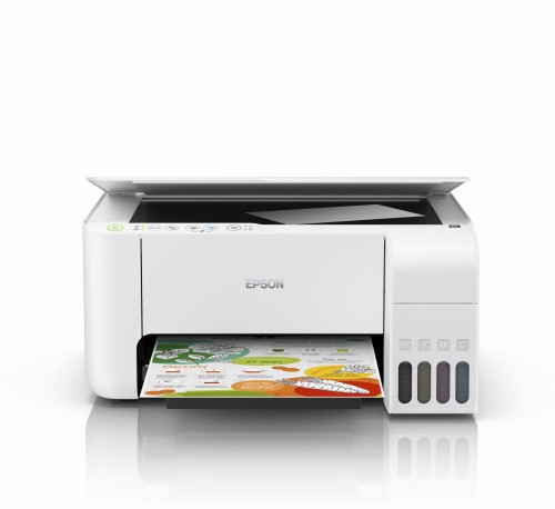drukarka-epson-ecotank-l3156_01.jpg