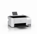 drukarka-epson-ecotank-l3156_02.jpg