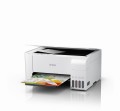 drukarka-epson-ecotank-l3156_03.jpg