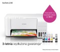drukarka-epson-ecotank-l3156_04.jpg