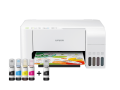 drukarka-epson-ecotank-l3156_05.png