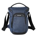 Torba naramienna VANGUARD Vesta Aspire 15Z granatowa