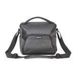Torba naramienna VANGUARD Vesta Aspire 21 szara