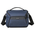 Torba naramienna VANGUARD Vesta Aspire 21 granatowa