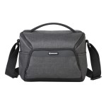 Torba naramienna VANGUARD Vesta Aspire 25 szara