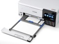 drukarka-wielofunkcyjna-epson-ecotank-l8160_01.jpg