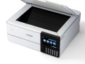 drukarka-wielofunkcyjna-epson-ecotank-l8160_02.jpg