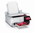 drukarka-wielofunkcyjna-epson-ecotank-l8160_05.jpg