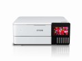 drukarka-wielofunkcyjna-epson-ecotank-l8160_06.jpg