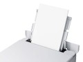 drukarka-wielofunkcyjna-epson-ecotank-l8160_07.jpg