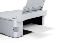 drukarka-wielofunkcyjna-epson-ecotank-l8160_08.jpg