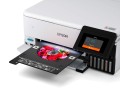 drukarka-wielofunkcyjna-epson-ecotank-l8160_09.jpg