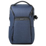 Plecak VANGUARD Vesta Aspire 41 granatowy