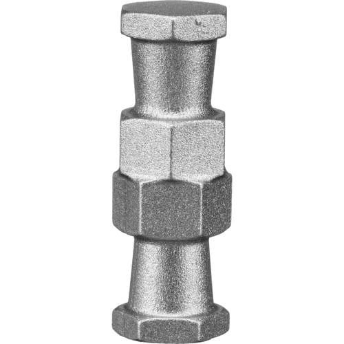 lacznik-manfrotto-061ra-do-dwoch-035-prostopadle_01.jpg