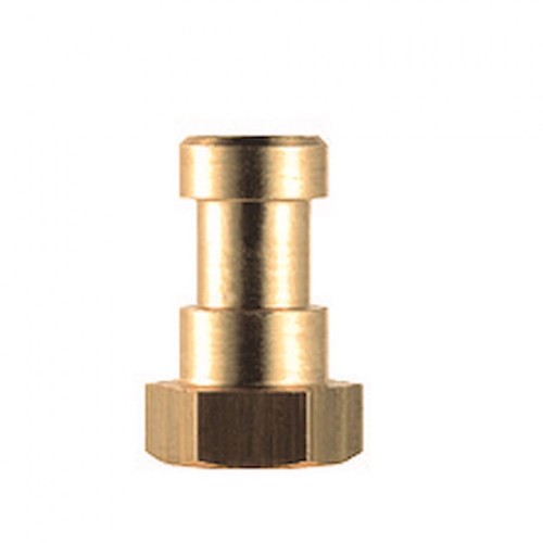 adapter-manfrotto-066bt-gwint-wew-m10-trzpien-16mm-5:8_01.jpg