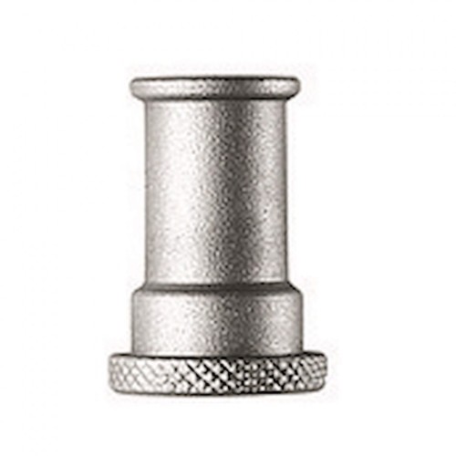 adapter-manfrotto-188-gwint-wew-3:8-trzpien-5:8-alu_01.jpg