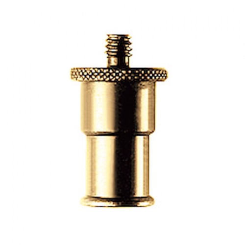 adapter-manfrotto-195-trzpien-5:8-sruba-1:4_01.jpg