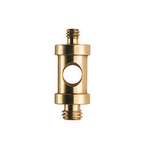 lacznik-manfrotto-118-16mm-5:8-z-gwintami-zew-1:4-i-3:8_01.jpg