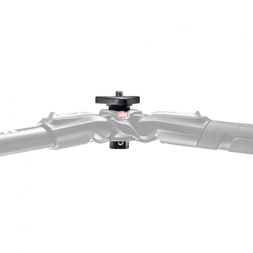 adapter-manfrotto-190xlaa-niskich-pozycji-do-statywow-mt190_01.jpg