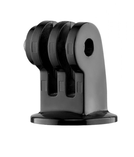 adapter-manfrotto-exadpt-gopro-1:4_01.jpg