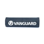 Podkładka na nogę statywu VANGUARD Alta SP