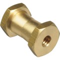 adapter-manfrotto-066-hex-gwinty-wew-1:4-i-3:8_02.jpg
