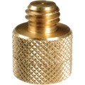 adapter-manfrotto-088-3:8-na-1:4_01.jpg