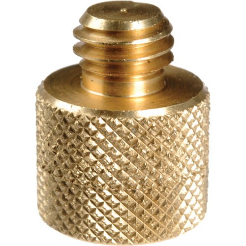 adapter-manfrotto-088-3:8-na-1:4_01.jpg