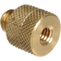 adapter-manfrotto-088-3:8-na-1:4_02.jpg