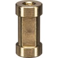 lacznik-manfrotto-119-16mm-5:8-z-gwintami-wew-1:4-i-3:8_01.jpg