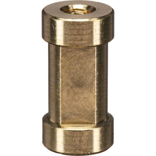 lacznik-manfrotto-119-16mm-5:8-z-gwintami-wew-1:4-i-3:8_01.jpg