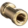 lacznik-manfrotto-119-16mm-5:8-z-gwintami-wew-1:4-i-3:8_02.jpg