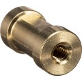 lacznik-manfrotto-119-16mm-5:8-z-gwintami-wew-1:4-i-3:8_03.jpg