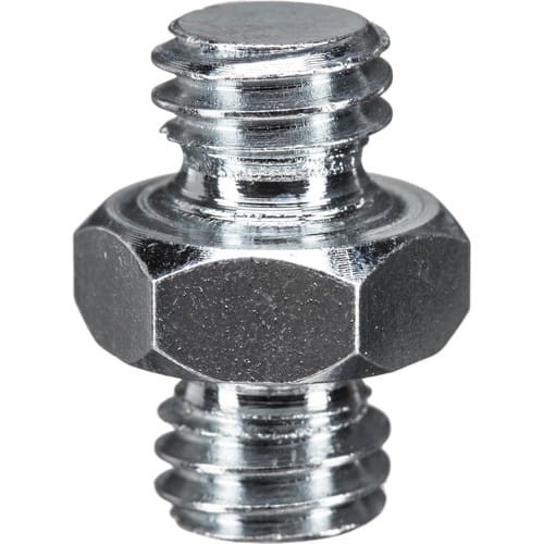 lacznik-krotki-manfrotto-125-dwa-gwinty-3:8_01.jpg