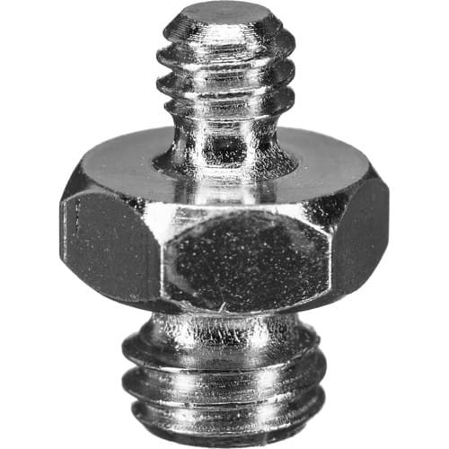lacznik-krotki-manfrotto-147-dwa-gwinty-1:4-i-3:8_01.jpg