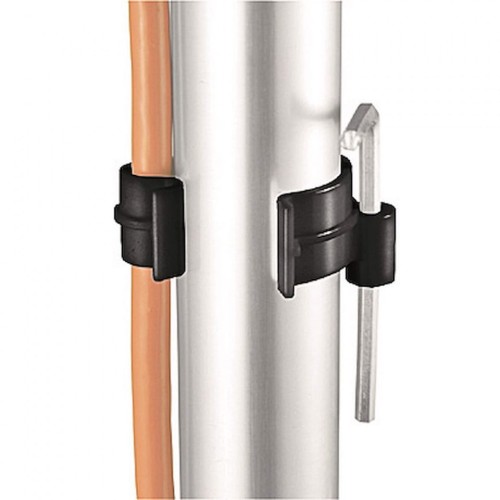 klip-do-przewodow-manfrotto-093-4-szt-na-rure-32-40-mm_01.jpg