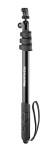 Stopka do monopodu Manfrotto MPCOMPACT-BK