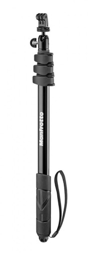 stopka-do-monopodu-manfrotto-mpcompact-bk_01.jpg