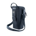 pokrowiec-vanguard-alta-lpl_04.jpg