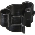 klips-na-przewody-manfrotto-064-4-szt-na-sredn-18:26-mm_01.jpg