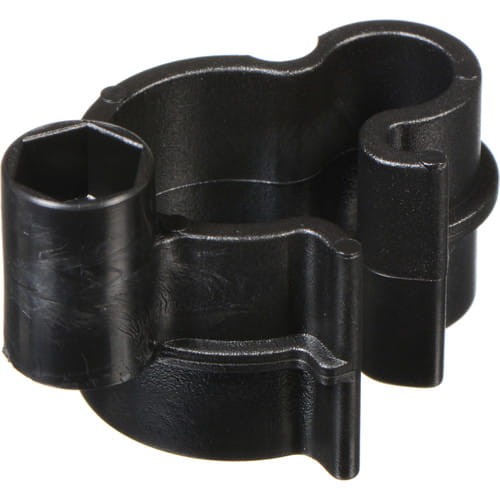 klips-na-przewody-manfrotto-064-4-szt-na-sredn-18:26-mm_01.jpg