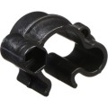 klips-na-przewody-manfrotto-064-4-szt-na-sredn-18:26-mm_02.jpg